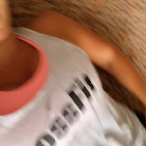 Video by mumanddaughters published on May 30,2023 05:21:00 - BestThots