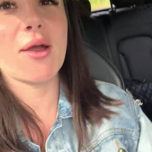 Video by mumanddaughters published on May 15,2023 13:48:00 - BestThots