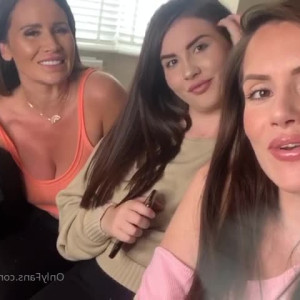 Video by mumanddaughters published on June 2,2023 22:32:00 - BestThots