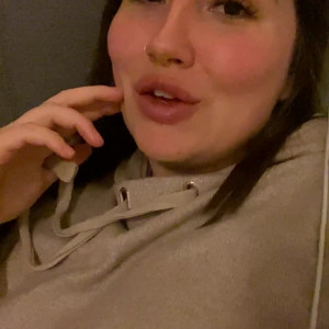 mumanddaughters #4673423