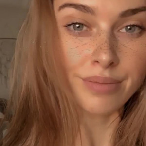 Video by fuckingparadise published on June 20,2023 13:52:00 - BestThots