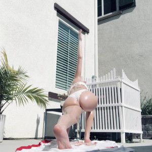 Video by fuckingparadise published on June 17,2023 20:28:00 - BestThots