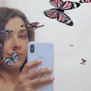 Video by fuckingparadise published on July 17,2023 10:42:00 - BestThots