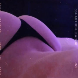 Video by fuckingparadise published on July 28,2023 06:53:00 - BestThots