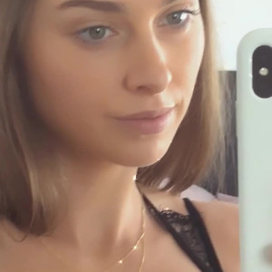 Video by fuckingparadise published on June 4,2023 22:18:00 - BestThots
