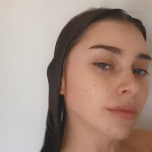 Video by fuckingparadise published on June 24,2023 16:57:00 - BestThots