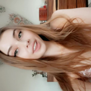 Video by fuckingparadise published on April 18,2023 04:57:00 - BestThots