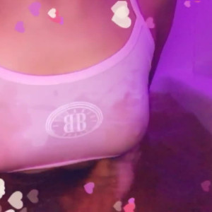 Video by fuckingparadise published on July 21,2023 19:05:00 - BestThots