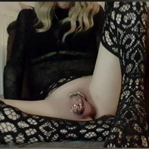 sissybritneyuk1990 #4685828