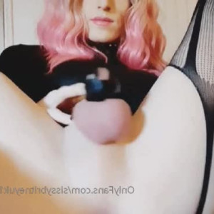 sissybritneyuk1990 #5301387