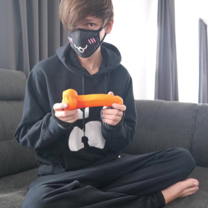 nickfoxxfree #3566527