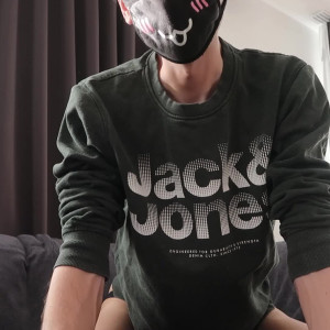 nickfoxxfree #3566530