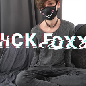 nickfoxxfree #3566535
