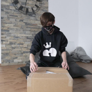 nickfoxxfree #3566538