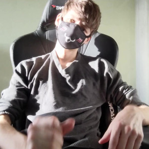 Video by nickfoxxfree published on April 1,2023 03:18:00 - BestThots