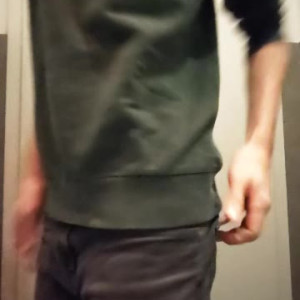 nickfoxxfree #4810934