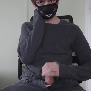 nickfoxxfree #4884401