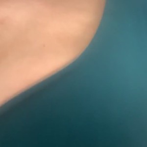 Video by brunettebabiii published on August 15,2023 12:18:00 - BestThots