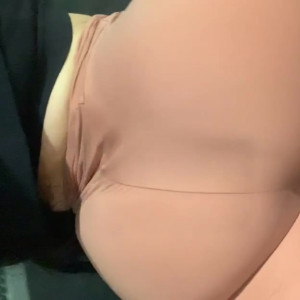 Video by brunettebabiii published on August 25,2023 17:26:00 - BestThots