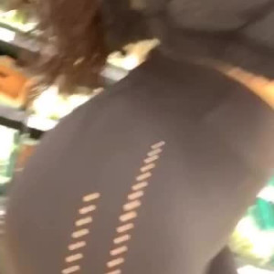 Video by brunettebabiii published on August 19,2023 20:23:00 - BestThots