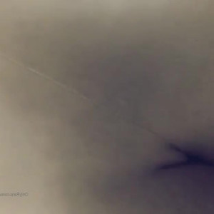 Video by brunettebabiii published on August 12,2023 02:07:00 - BestThots