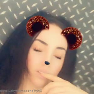 Video by brunettebabiii published on August 8,2023 21:12:00 - BestThots
