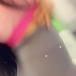 Video by brunettebabiii published on August 19,2023 22:13:00 - BestThots