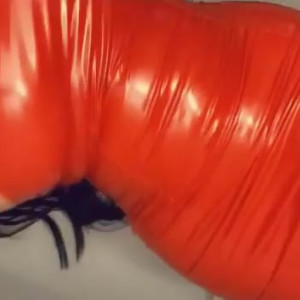 Video by brunettebabiii published on August 21,2023 12:14:00 - BestThots