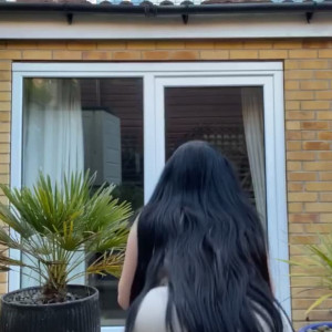 Video by brunettebabiii published on August 29,2023 03:35:00 - BestThots
