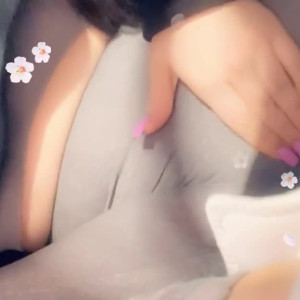 Video by brunettebabiii published on August 24,2023 13:19:00 - BestThots