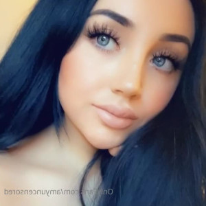 Video by brunettebabiii published on August 20,2023 08:38:00 - BestThots