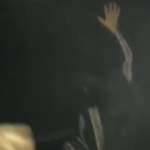 Video by brunettebabiii published on August 25,2023 07:53:00 - BestThots