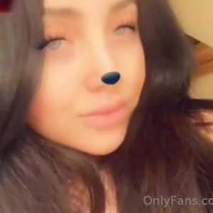 Video by brunettebabiii published on October 16,2023 18:00:38 - BestThots