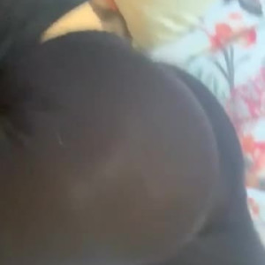 Video by brunettebabiii published on October 16,2023 18:00:41 - BestThots