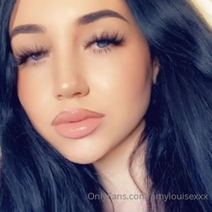 Video by brunettebabiii published on October 16,2023 18:00:53 - BestThots