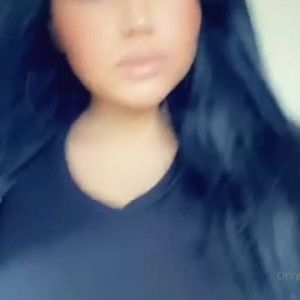 Video by brunettebabiii published on October 16,2023 17:49:20 - BestThots