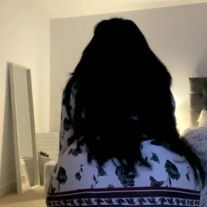 Video by brunettebabiii published on October 16,2023 18:45:26 - BestThots