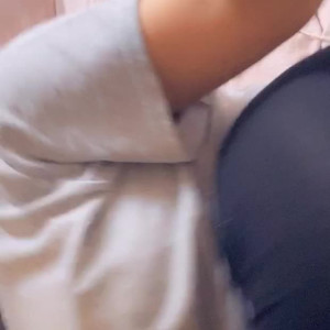 Video by brunettebabiii published on October 16,2023 19:40:15 - BestThots