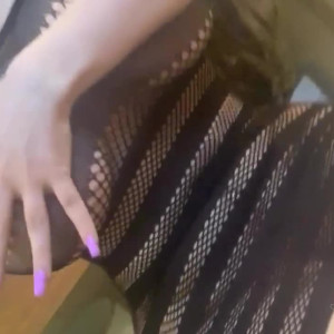 Video by brunettebabiii published on October 16,2023 17:49:33 - BestThots
