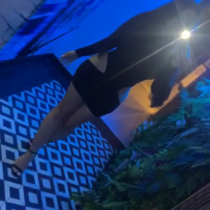 Video by brunettebabiii published on October 16,2023 19:59:54 - BestThots