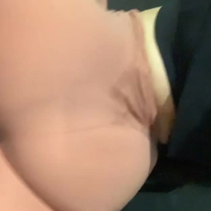 Video by brunettebabiii published on October 16,2023 19:40:31 - BestThots