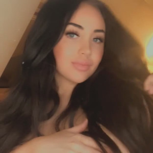 Video by brunettebabiii published on October 16,2023 18:01:37 - BestThots