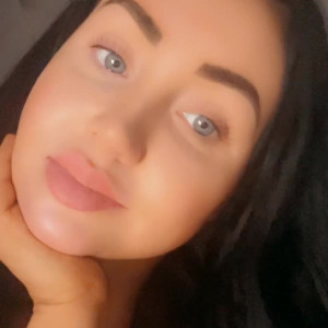 Video by brunettebabiii published on October 16,2023 18:17:14 - BestThots