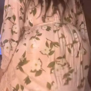 Video by brunettebabiii published on October 16,2023 18:17:18 - BestThots