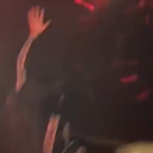 Video by brunettebabiii published on October 16,2023 18:46:11 - BestThots