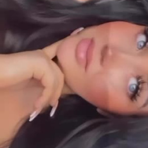Video by brunettebabiii published on October 16,2023 17:04:59 - BestThots