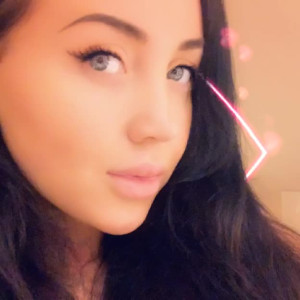Video by brunettebabiii published on October 16,2023 17:05:15 - BestThots