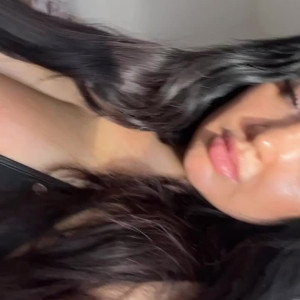 Video by brunettebabiii published on October 16,2023 17:10:46 - BestThots