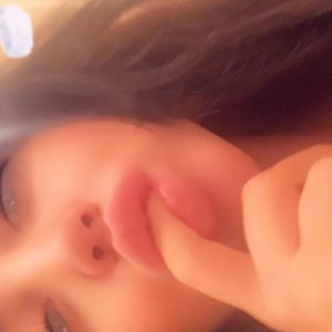 Video by brunettebabiii published on October 16,2023 17:50:00 - BestThots