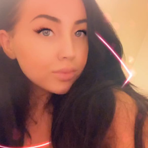 Video by brunettebabiii published on October 16,2023 20:00:37 - BestThots